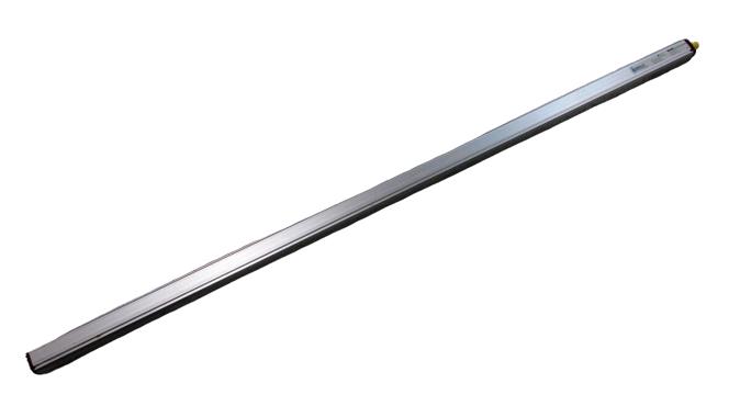 BALLUFF BTL-5-P1-M1016-P-S32