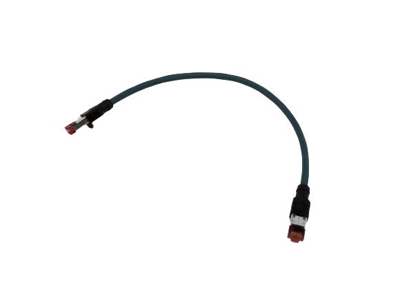 PHOENIX CONTACT NBC-R4AC/0,3-94Z/R4AC