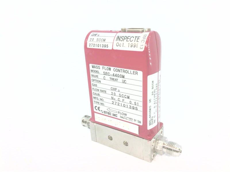 STEC INC 272101395