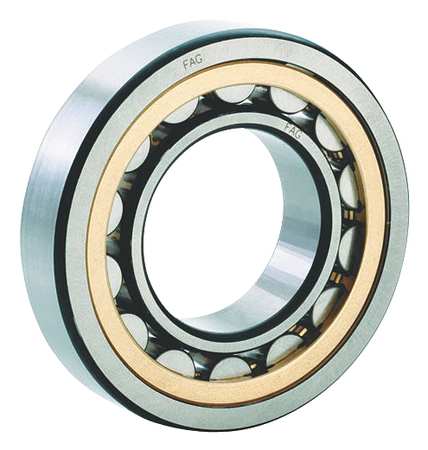 SCHAEFFLER GROUP NU2208-E-M1