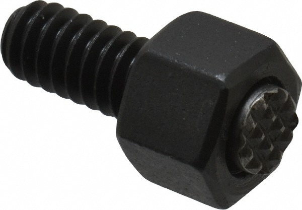 FAIRLANE PRODUCTS BUH-0250-S