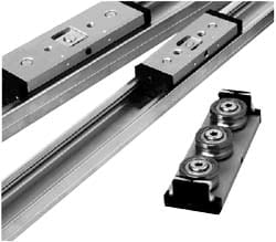 PBC LINEAR RR30-960