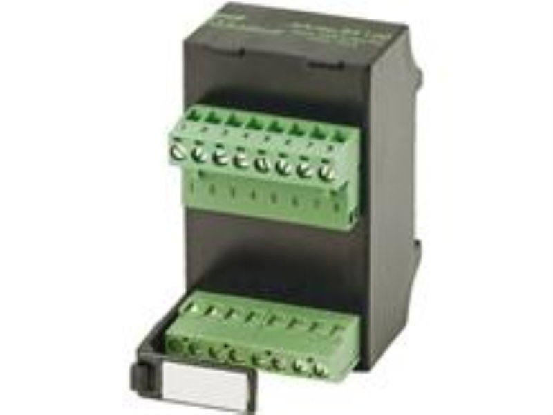 MURR ELEKTRONIK 54100