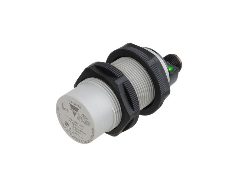 CARLO GAVAZZI CA30CBN25BPM1IO