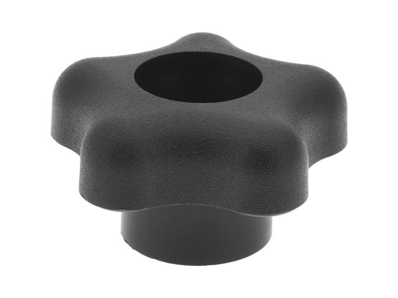 GIBRALTAR PRODUCTS KNH1-HEX5S3A--