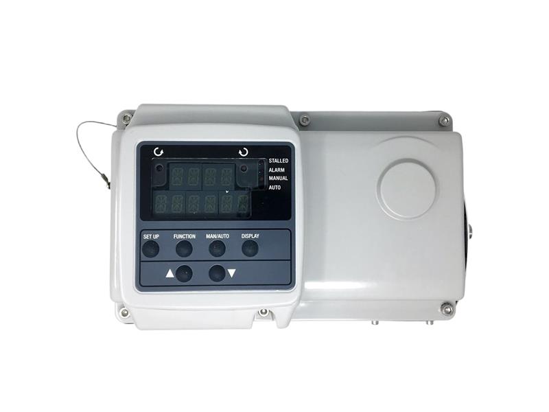 2001200150125200 by HONEYWELL