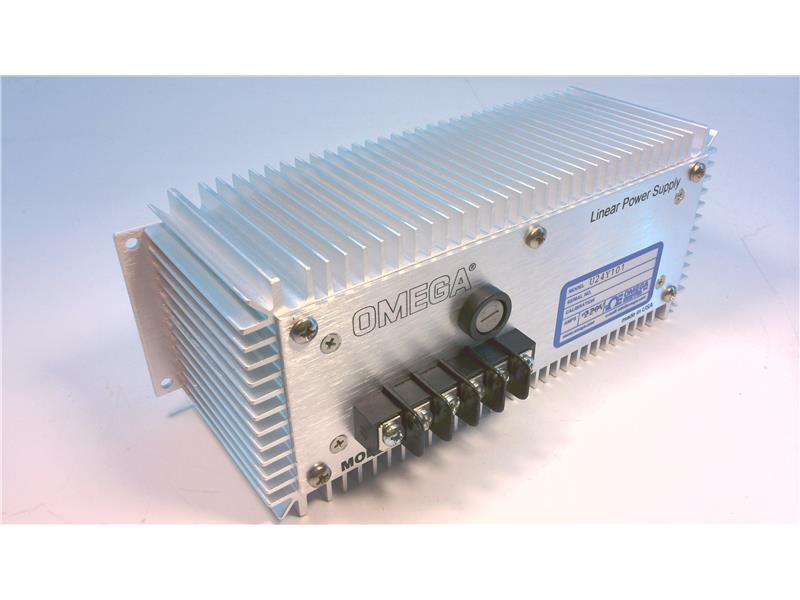 OMEGA ENGINEERING U24Y101