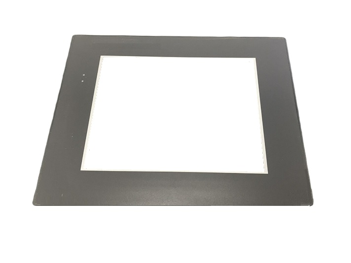 RADWELL RAD-OV-32403176