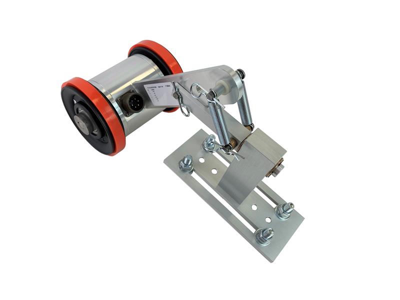 SICK DGV30-5SD01500