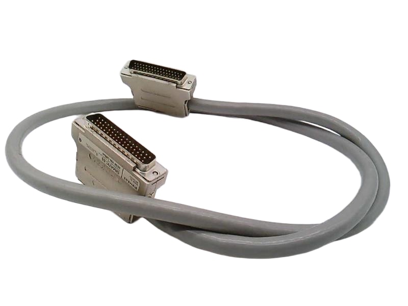 6ES5705-0BB20 by SIEMENS