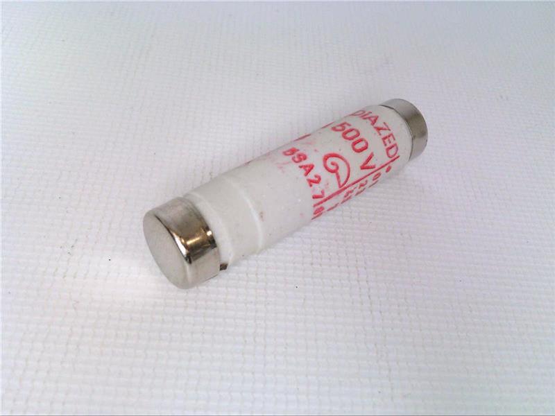 SIEMENS 5SA271