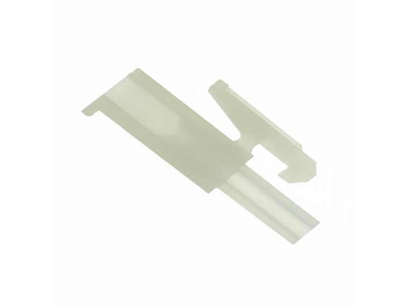 172335-1 by TE CONNECTIVITY