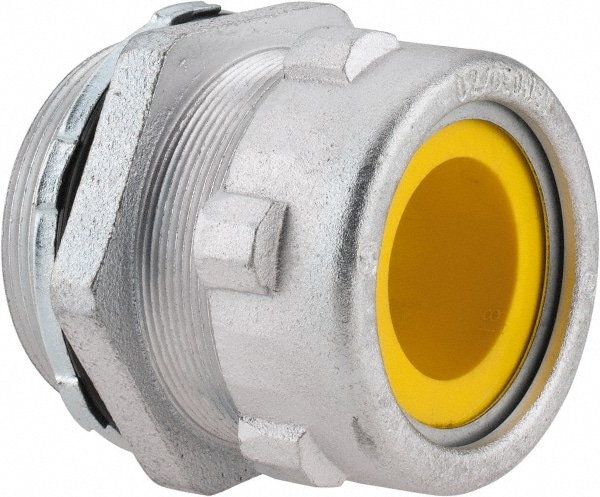 EMERSON SR-30018