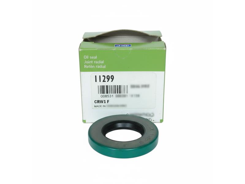 CR-11299 por SKF