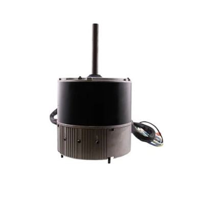 0131M01012S par GOODMAN