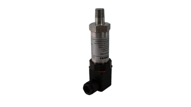 SIEMENS 7MF1563-9AA00