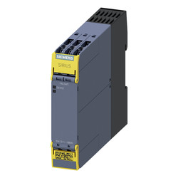 SIEMENS 3SK12111BB00