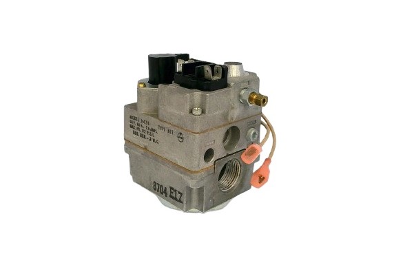 EMERSON 36C98-302