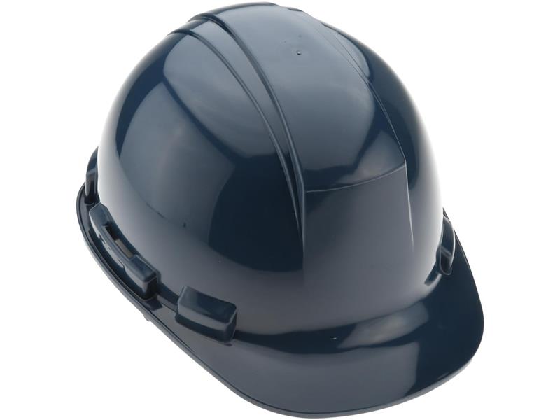 PRO SAFE INC PS-280HP241R08