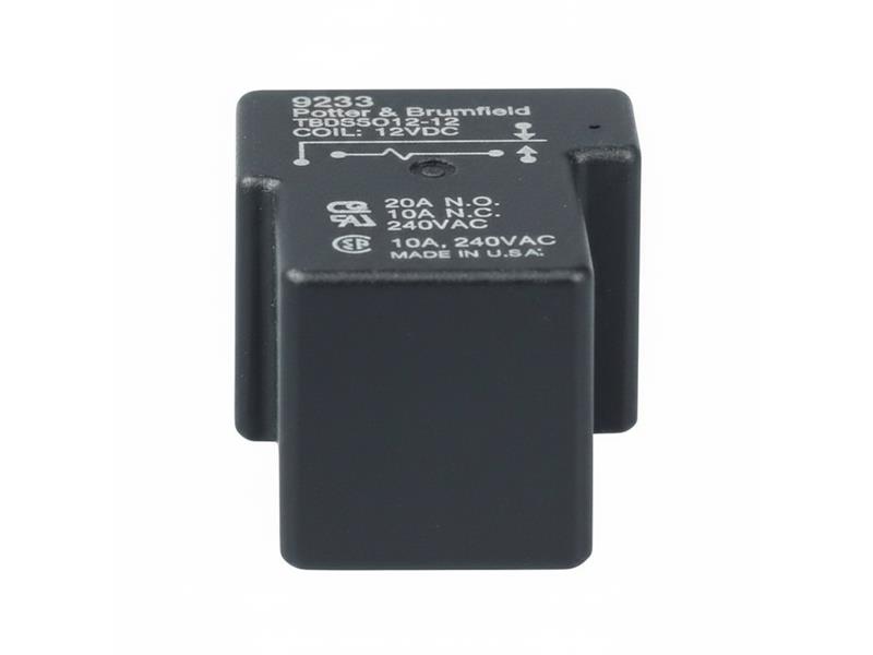 1-1419104-7 por TE CONNECTIVITY