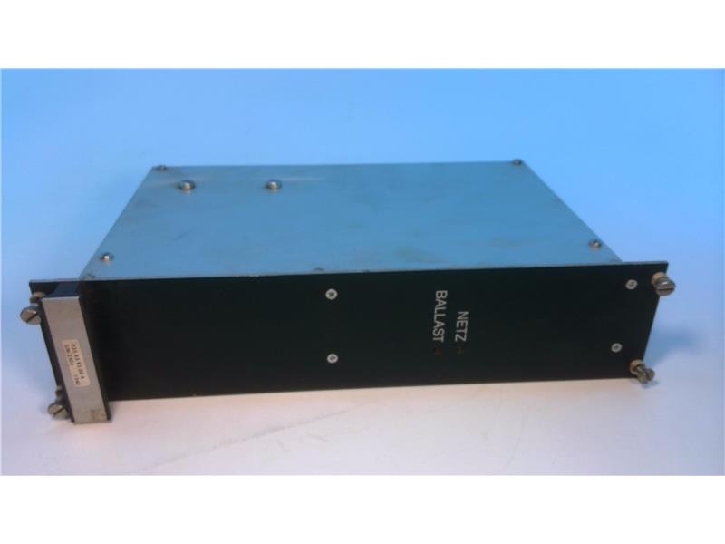 CLOOS ROBOTICS 033.53.93.00