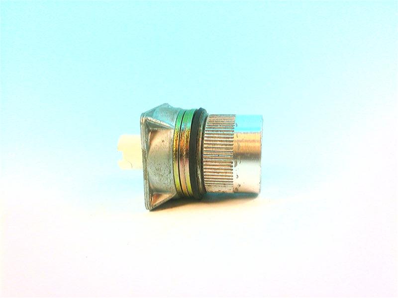 SCHNEIDER ELECTRIC 9001-LR1L