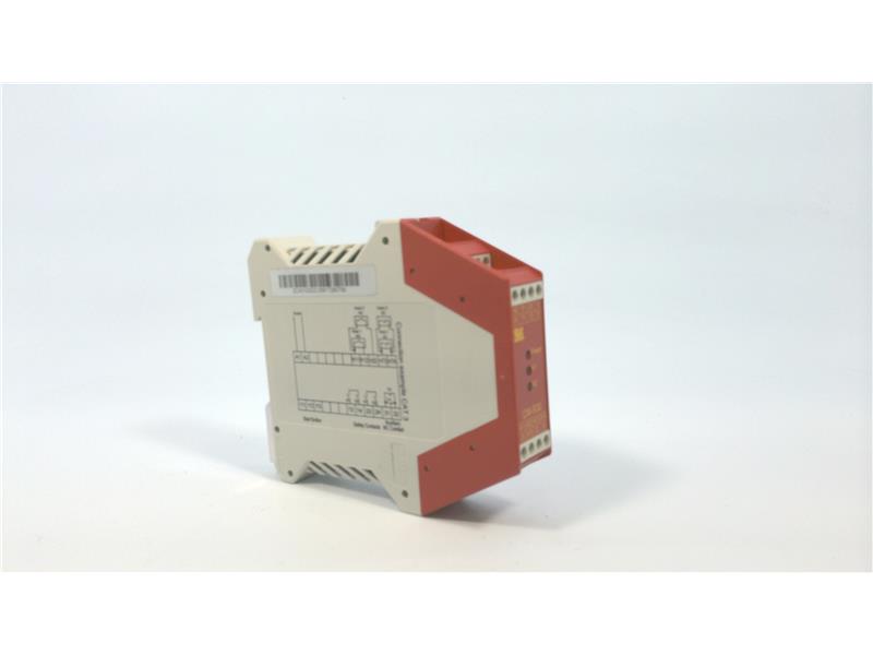 OMRON CM-S30