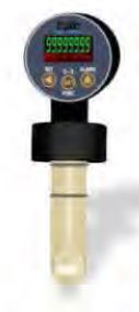 LSS3023NNF8Y par ICON PROCESS CONTROLS