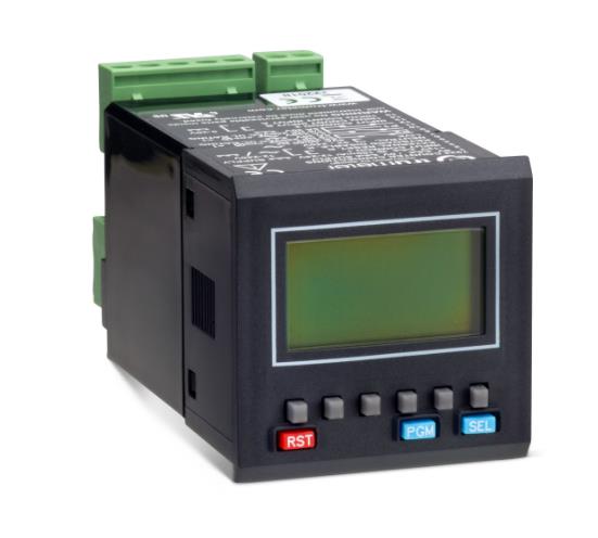 TRUMETER 7922