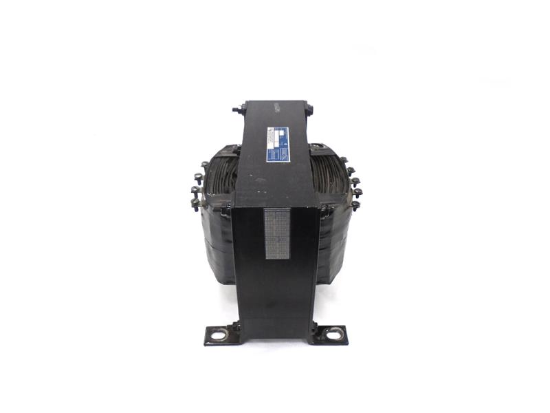 EMERSON Y1500N