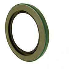 SKF 26209