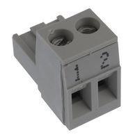 WIELAND 25.340.0253.0