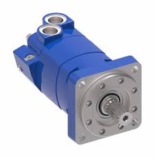 109-1159-006 par EATON CORPORATION