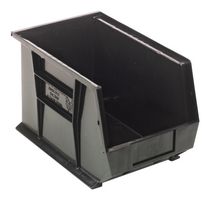 QUS242BR by QUANTUM STORAGE