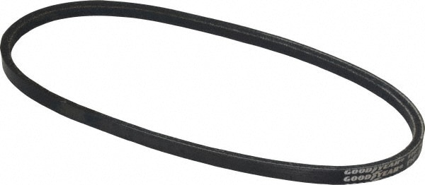 CONTINENTAL AG 3L240