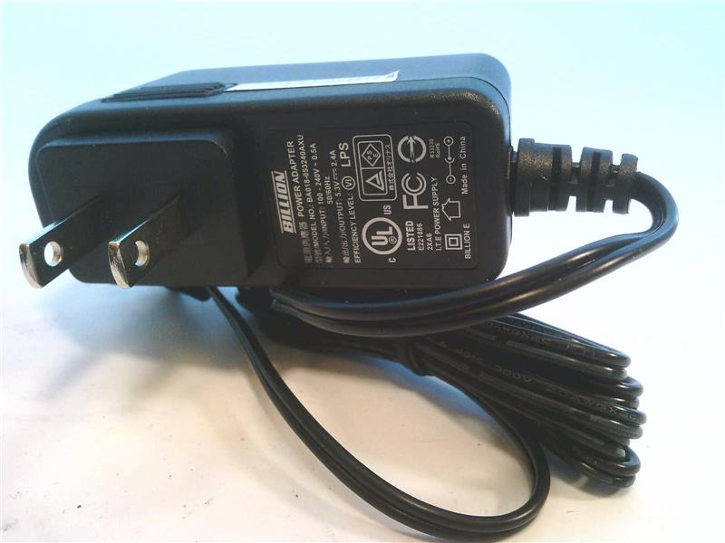 IOGEAR BA018-053240AXU
