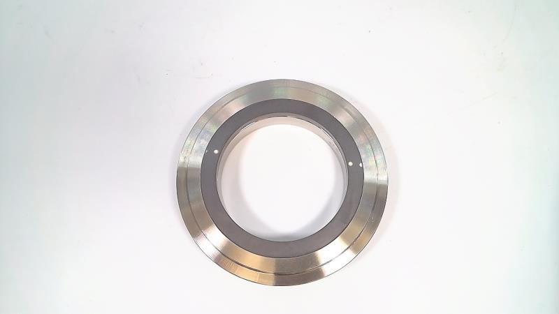 ALFA LAVAL INC 3146012992