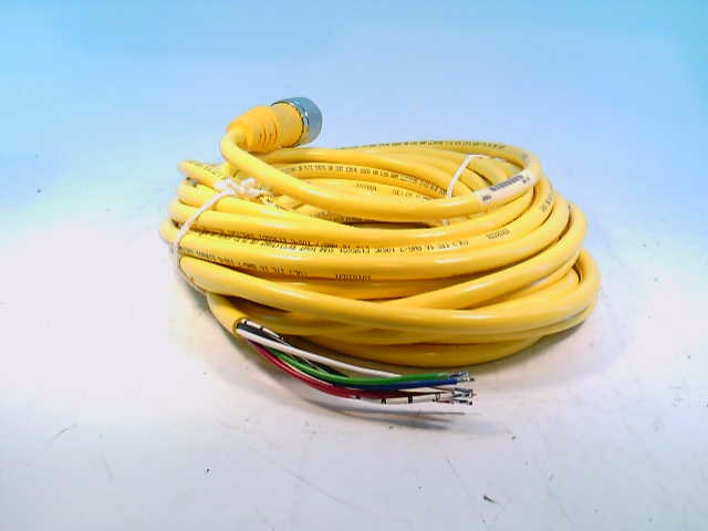 TURCK RKM 76-14M
