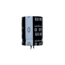 NICHICON LGU2C102MELZ