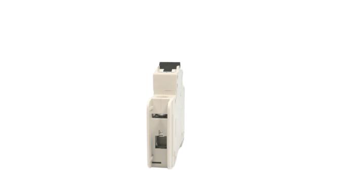 EATON CORPORATION FAZ-D10/1-NA-SP