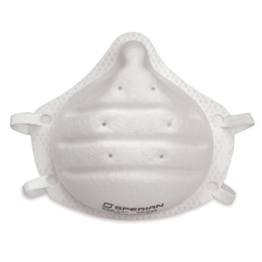 14110444 by WILLSON SAFETY PRODUCTS