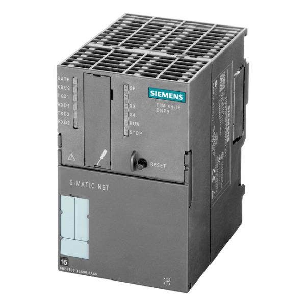 SIEMENS 6NH78034BA000AA0
