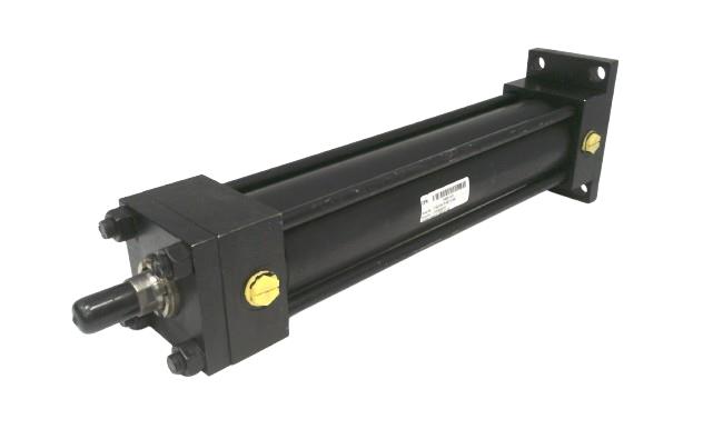PARKER 2.50CH2HLTS14AC12.000