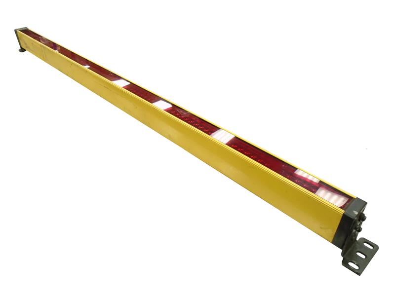OMRON MS46SR-20-955-Q1-R-NC-FP