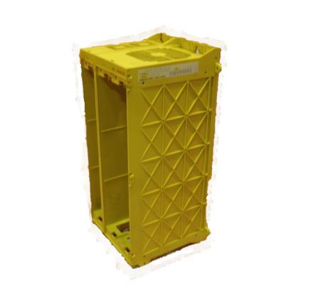 A02B-0130-B505 par FANUC