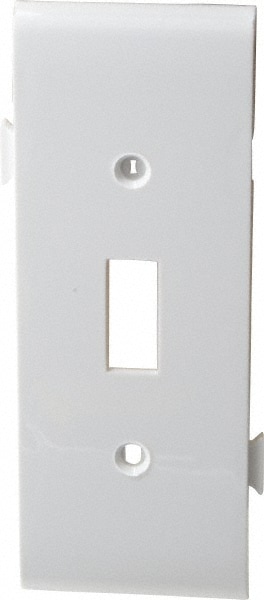 LEGRAND PJSC1W