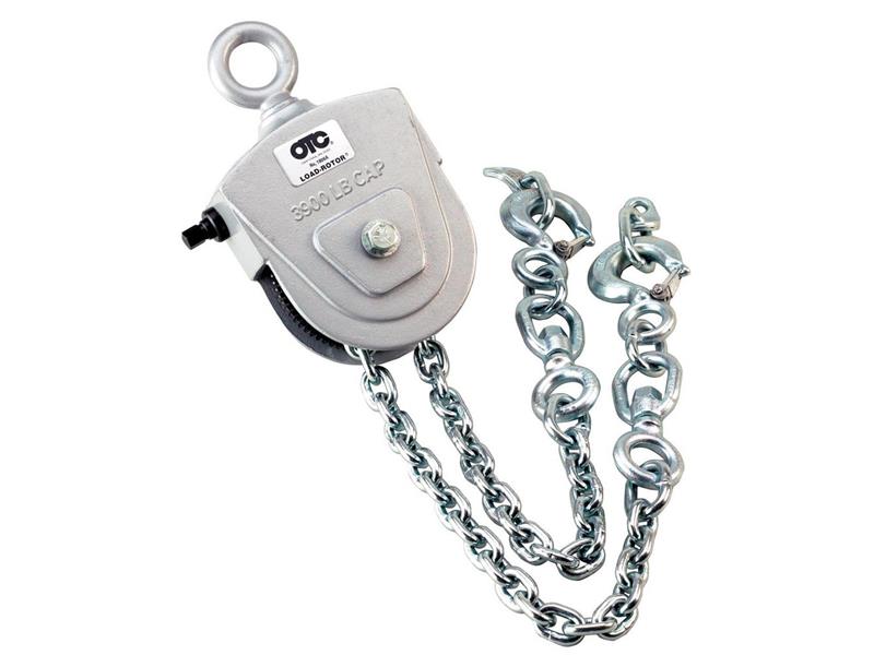OTC TOOLS 1806A