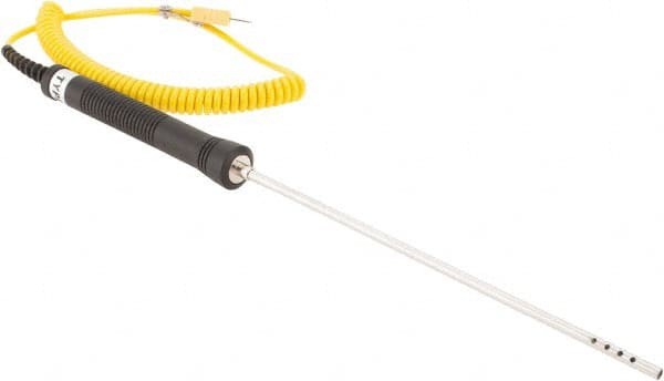 THERMO ELECTRIC SF050-233