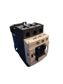 RADWELL VERIFIED SUBSTITUTE LC1-D3201-G7-SUB