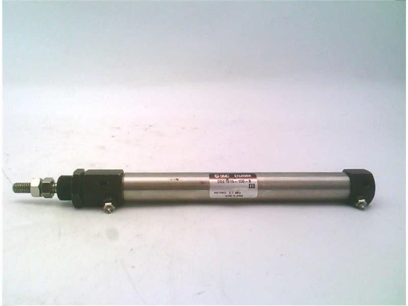 SMC CDZ1B15-100-B